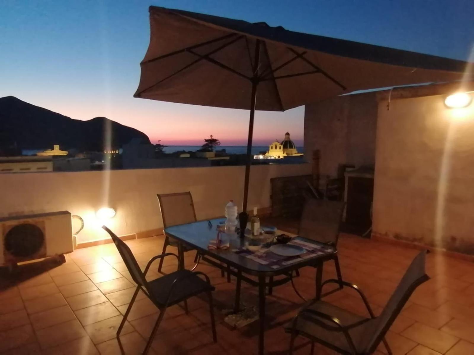 Casa vacanze Subito In Centro